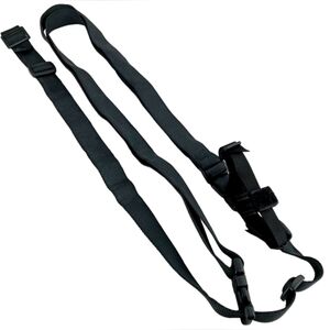 USGI Fire Force Alpha CQB 3 Point Sling (for M16/M4)